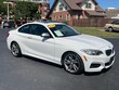 BMW M235i xDrive