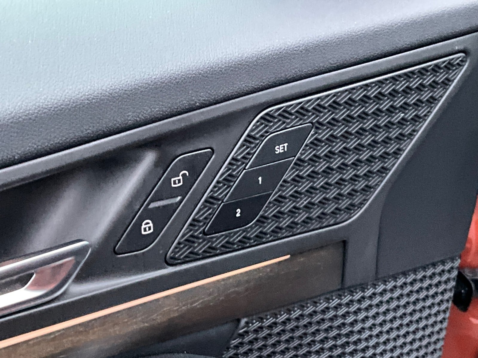 2023 BMW X1 28i - Photo 32