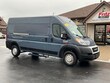  Ram ProMaster 2500