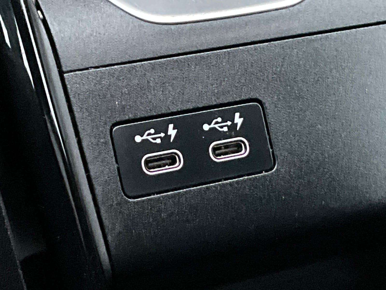 2023 BMW X1 28i - Photo 28