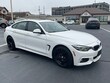 BMW 430i