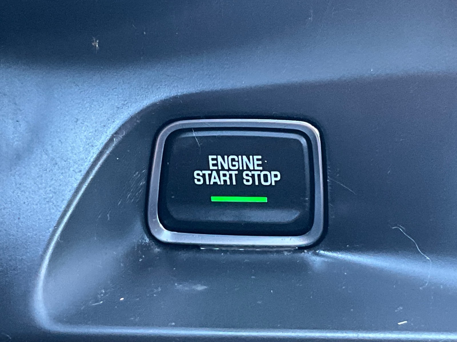 2023 Chevrolet Camaro 1LT - Photo 19
