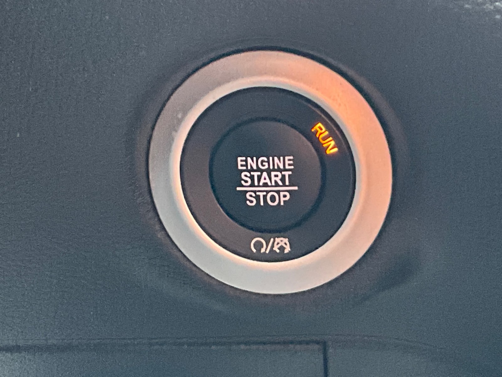 2023 Chrysler Pacifica Touring - Photo 22