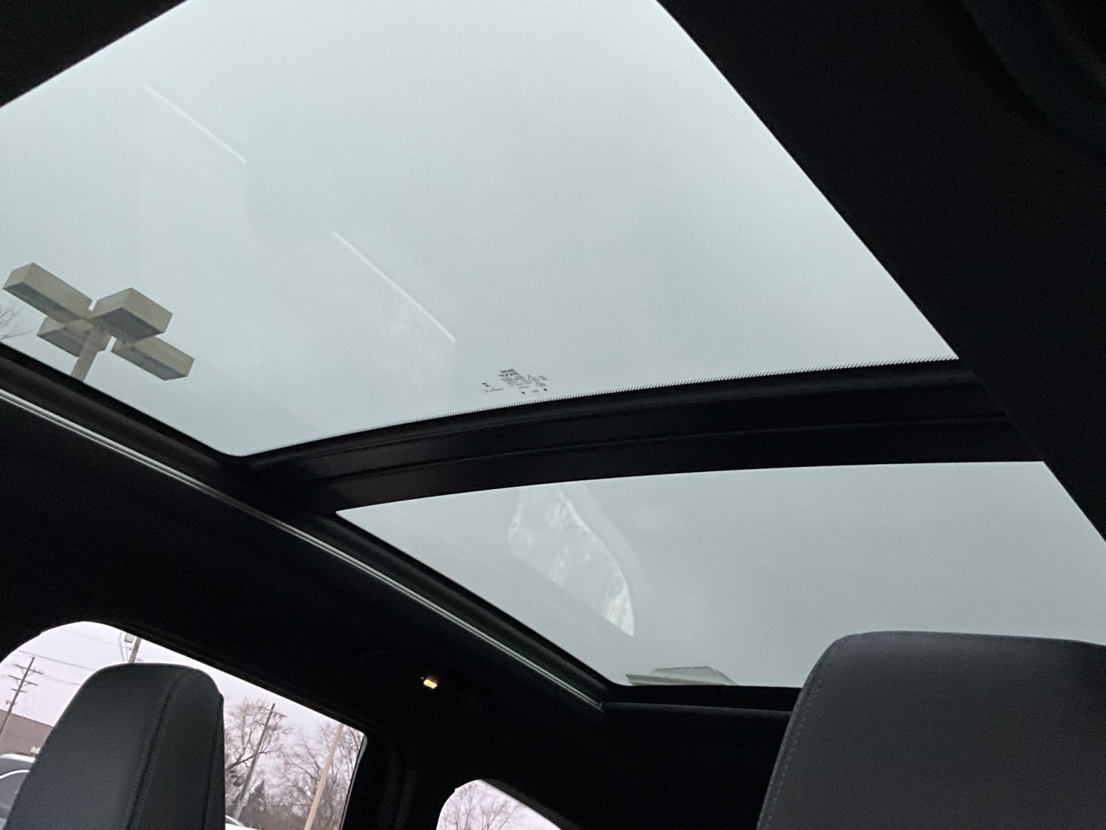 2023 BMW X1 28i - Photo 20