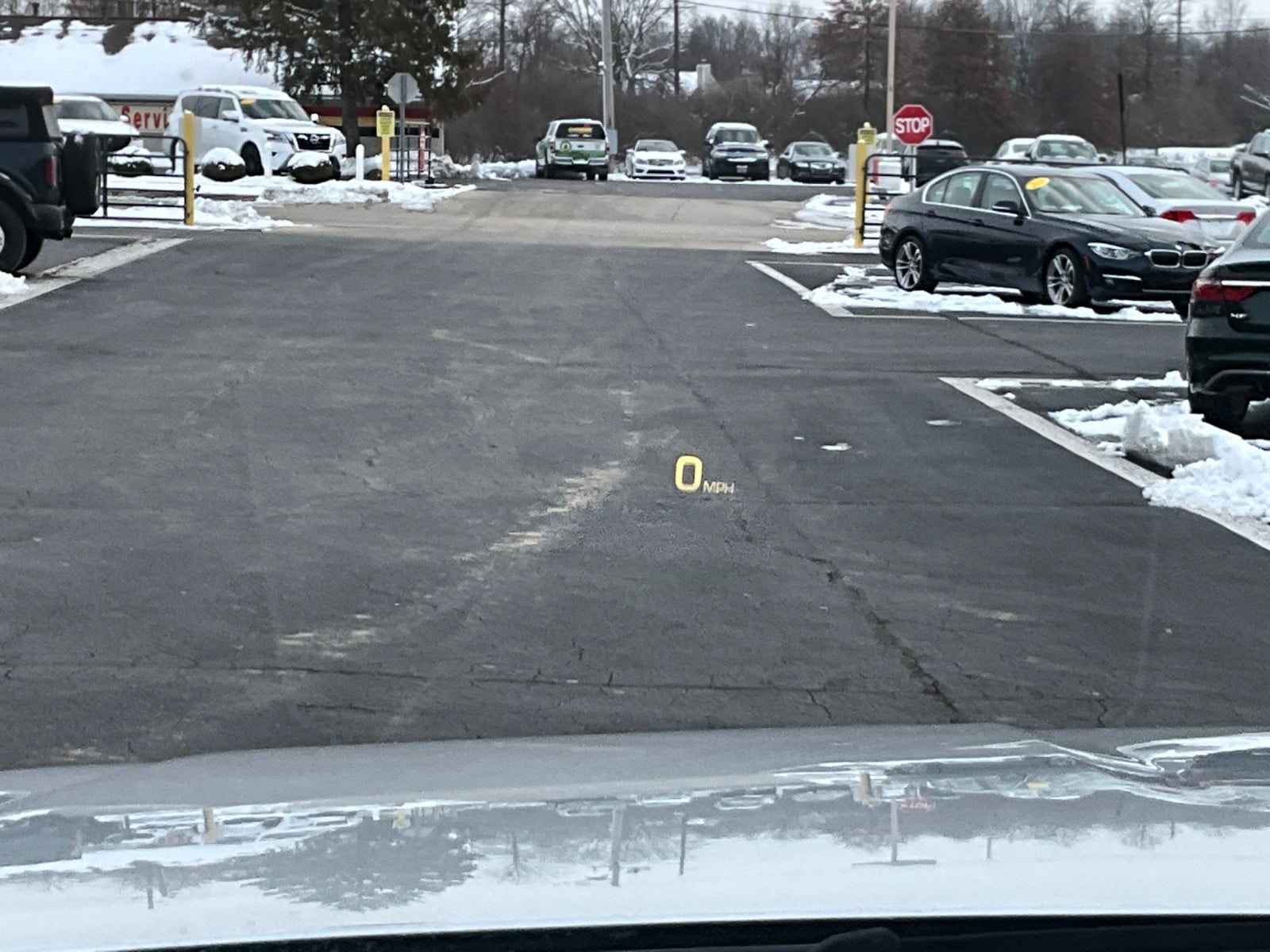 2020 Cadillac Escalade ESV Premium Luxury - Photo 27