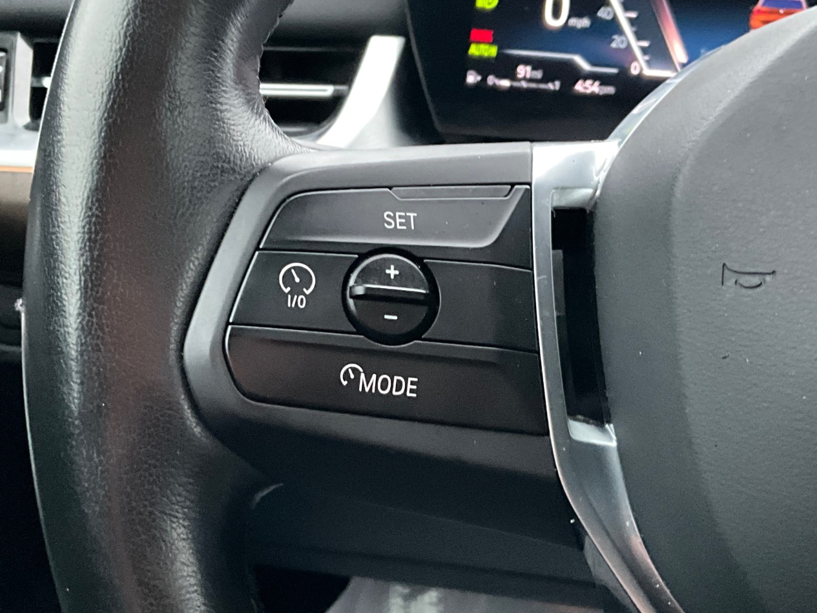 2023 BMW X1 28i - Photo 16