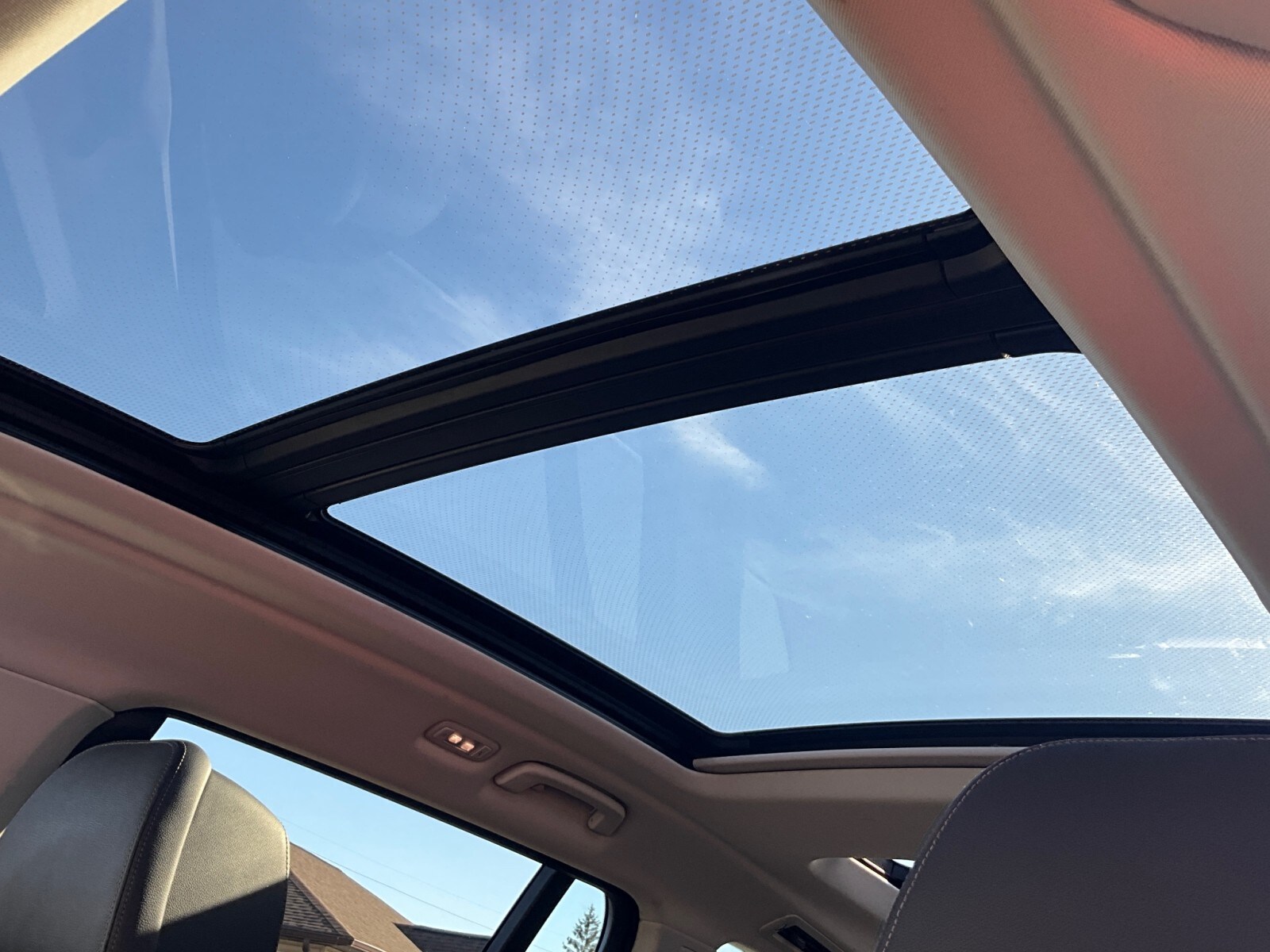 2019 BMW X7 50i - Photo 20