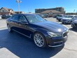  BMW 750i