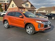  Mitsubishi Outlander Sport