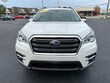  Subaru Ascent