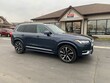  Volvo XC90 Recharge Plug-In Hybrid