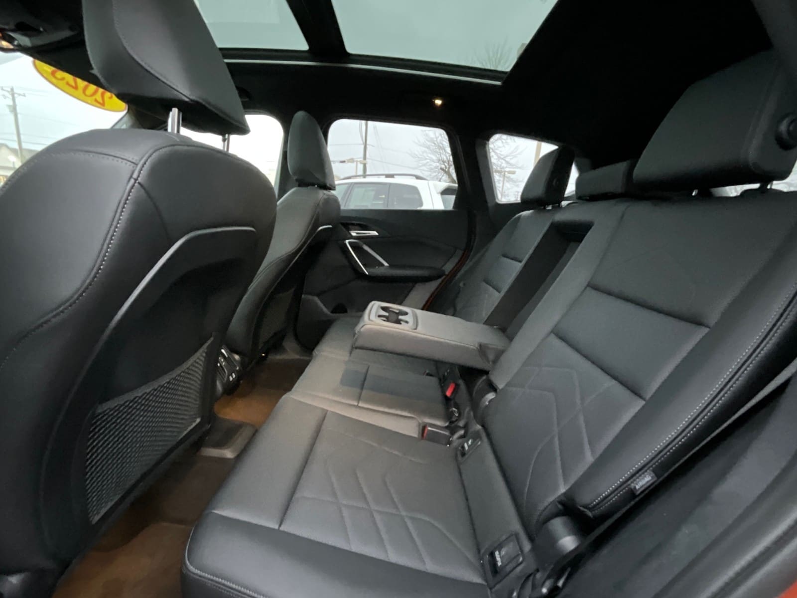 2023 BMW X1 28i - Photo 34