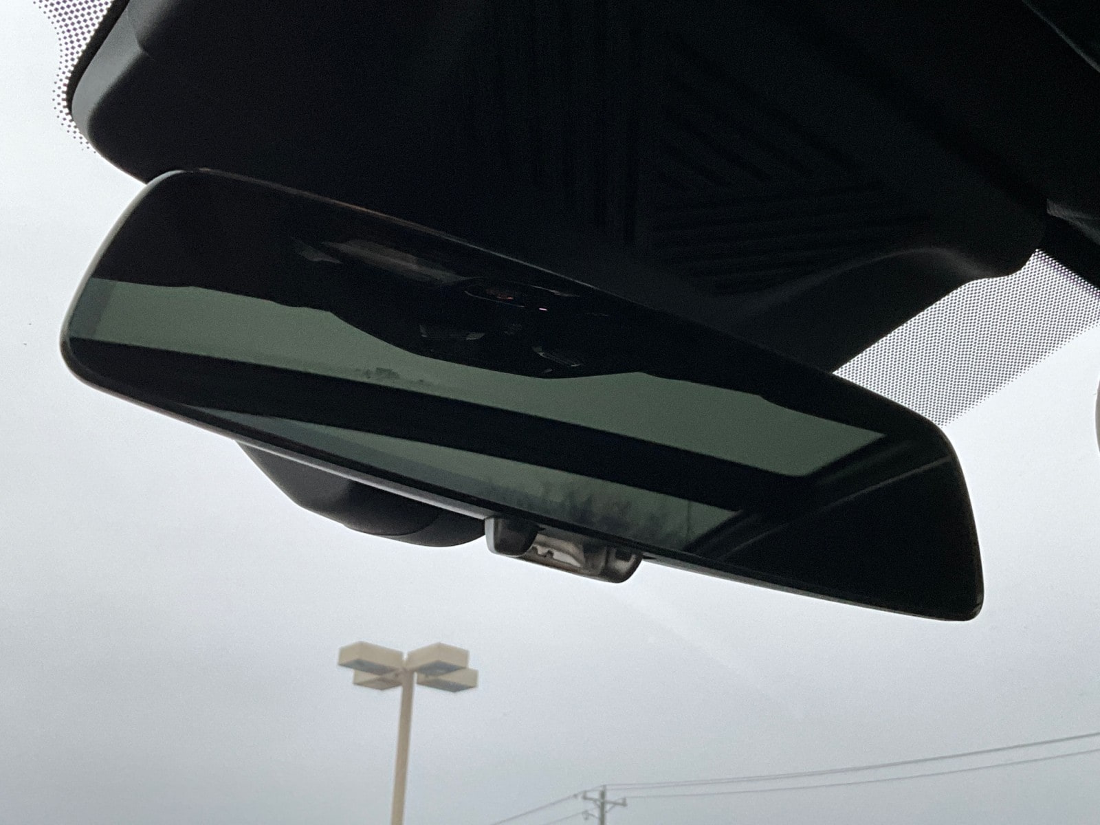 2023 BMW X1 28i - Photo 18