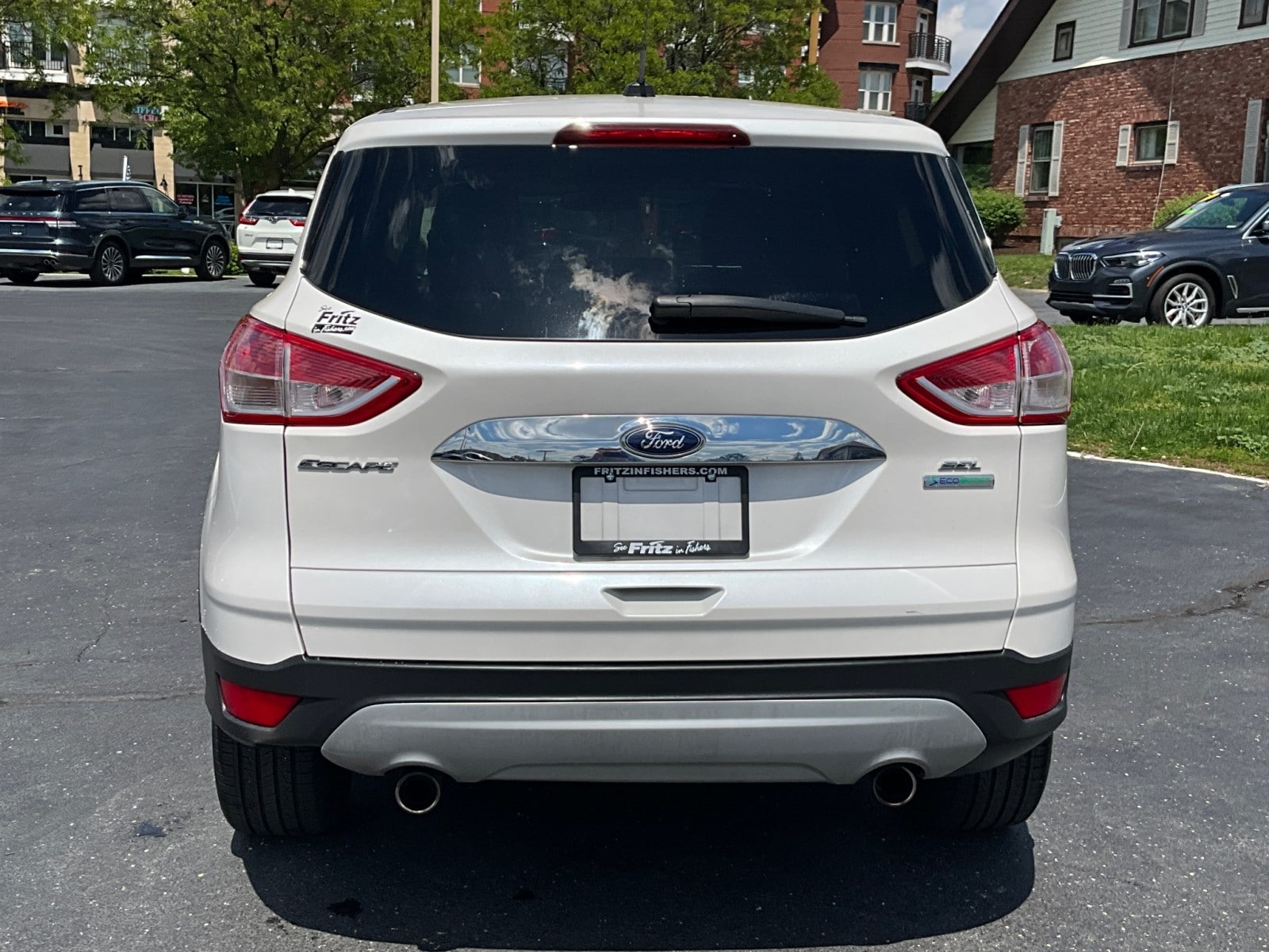 View 5