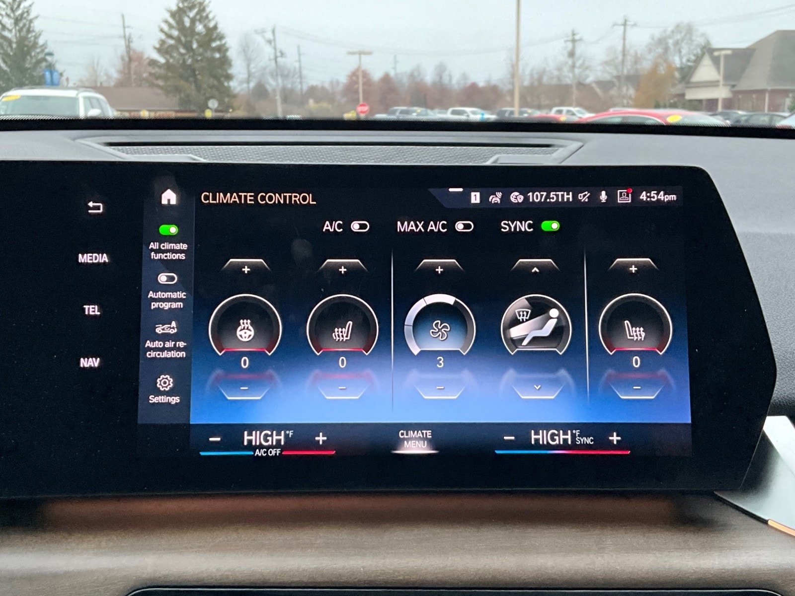 2023 BMW X1 28i - Photo 21