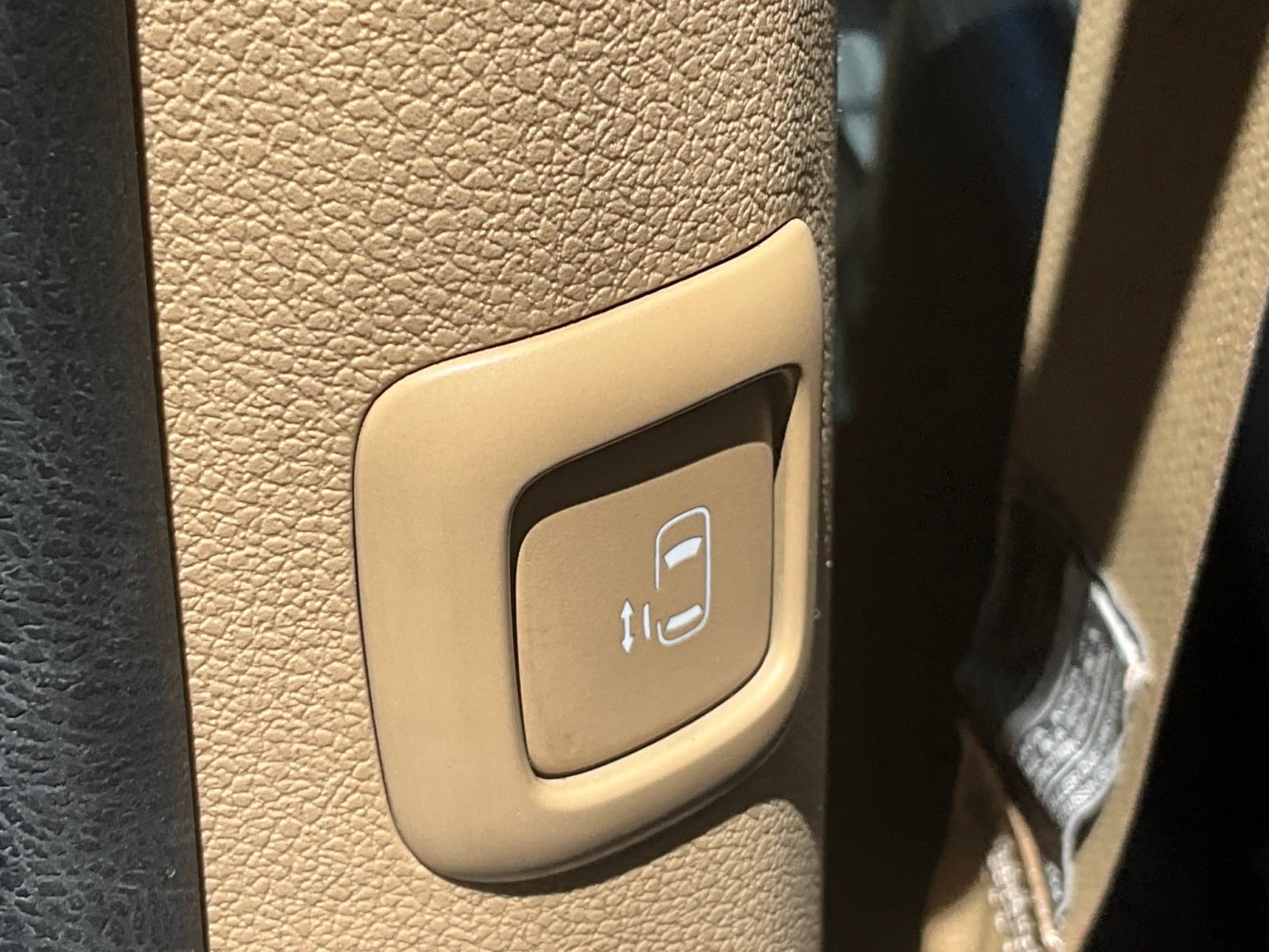 2016 Kia Sedona SX - Photo 34