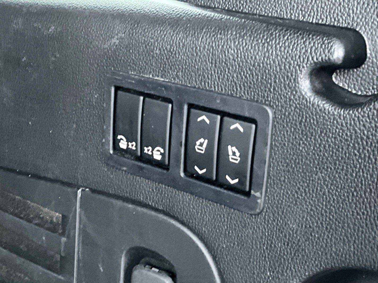 2020 Cadillac Escalade ESV Premium Luxury - Photo 39