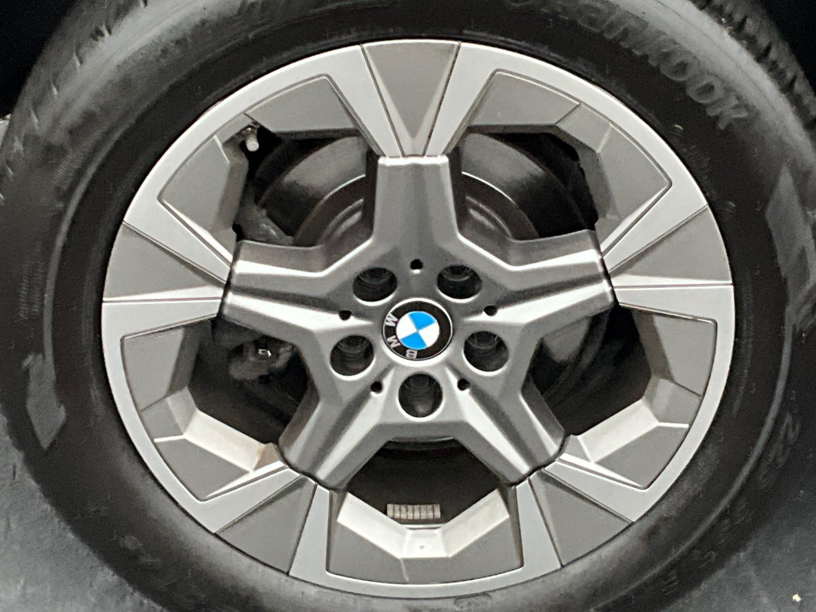 2023 BMW X1 28i - Photo 9