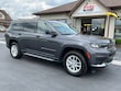 Jeep New Grand Cherokee