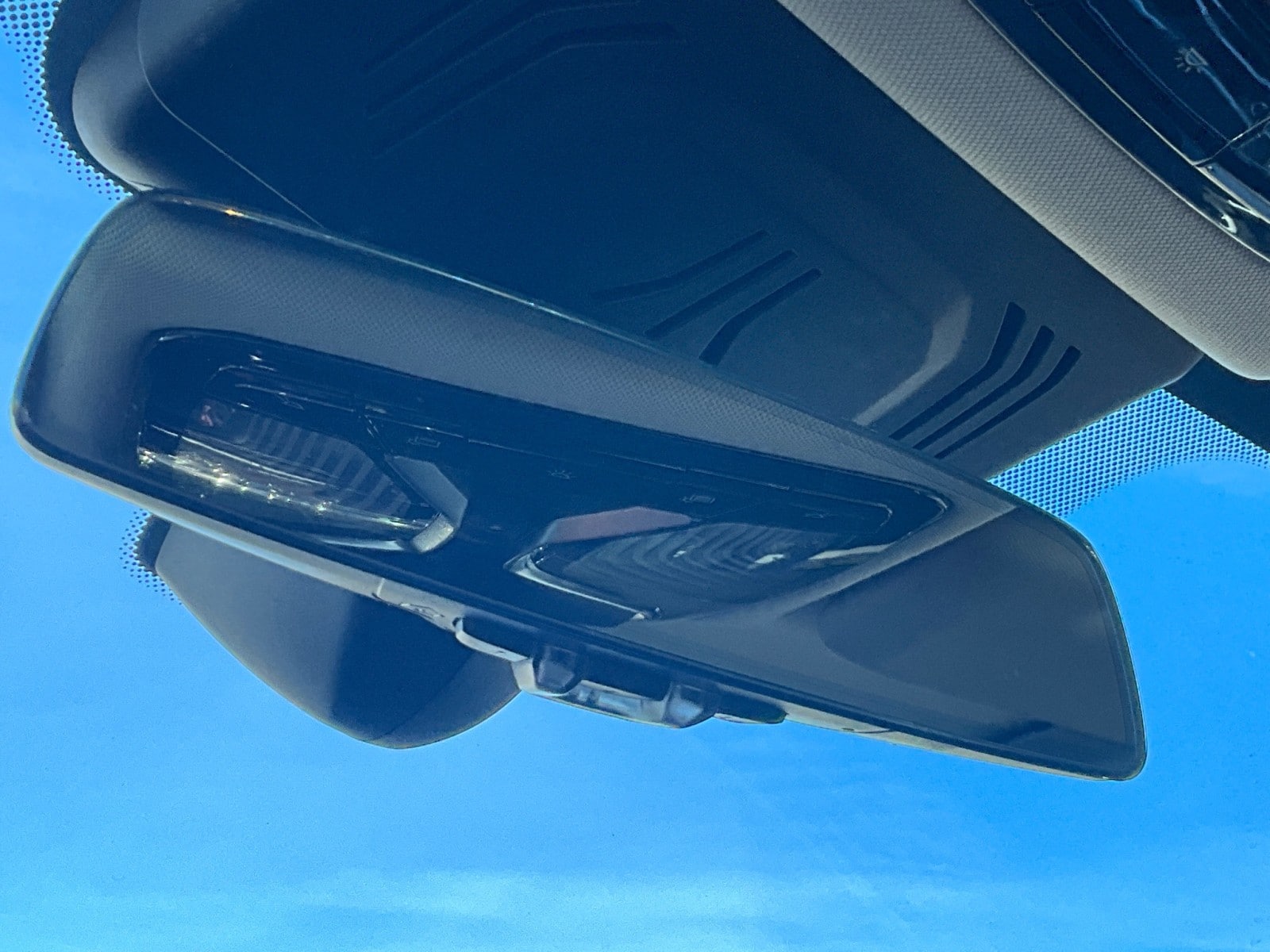 2019 BMW X7 50i - Photo 18