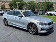 BMW 330i