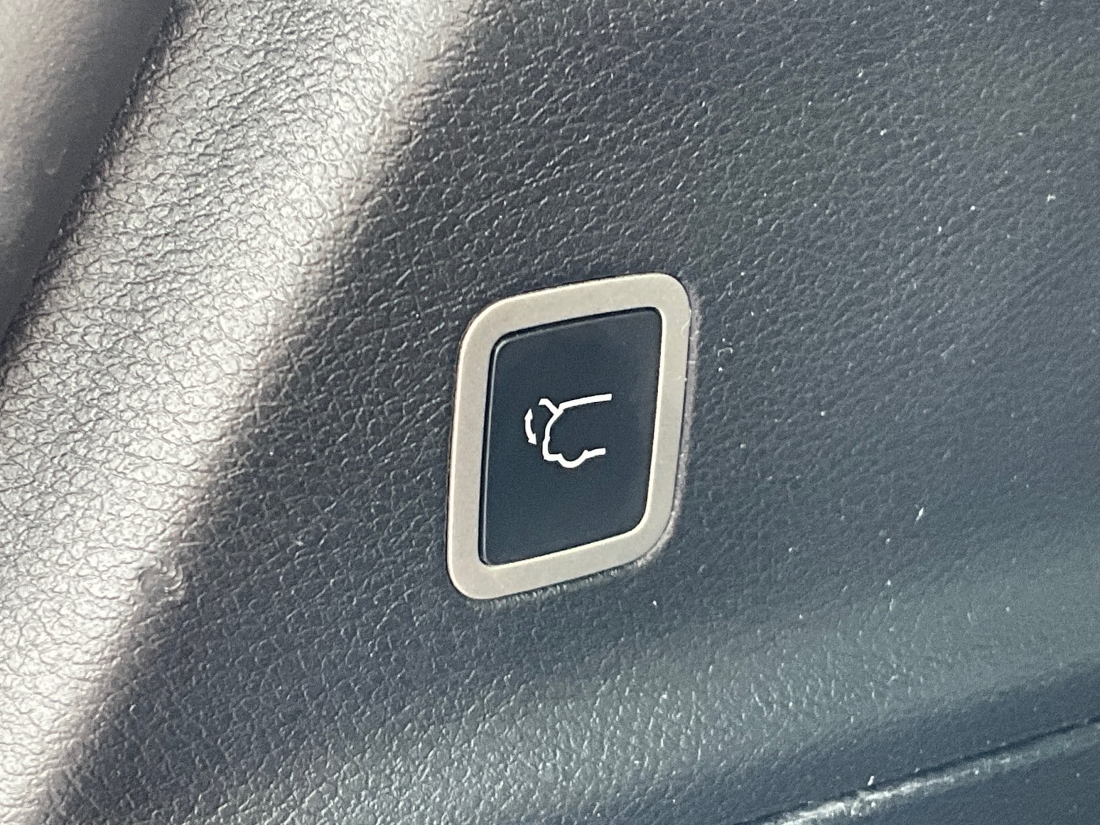 2023 Chrysler Pacifica Touring - Photo 32