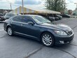 LEXUS LS 460