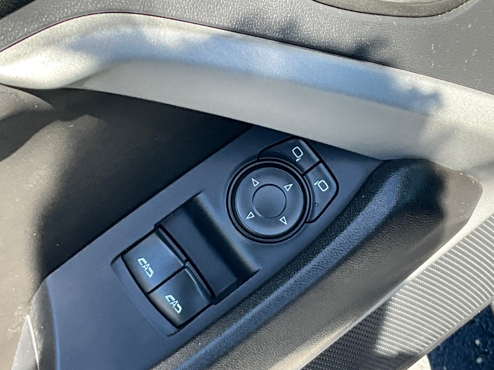 2023 Chevrolet Camaro 1LT - Photo 23