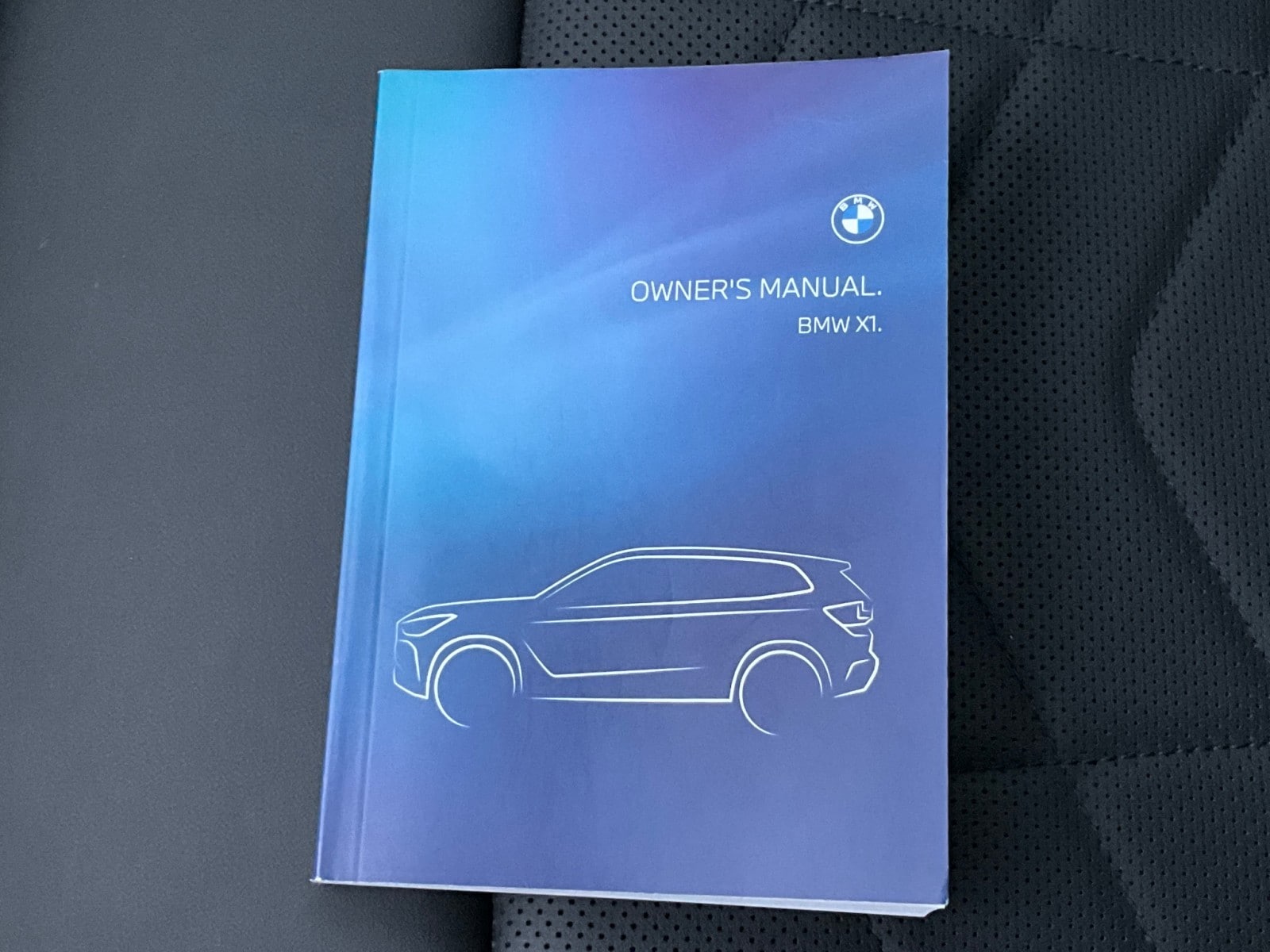 2023 BMW X1 28i - Photo 39