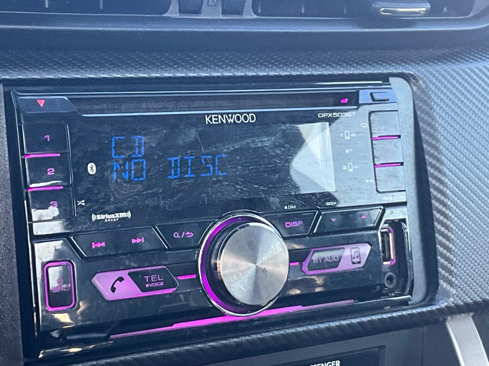 2015 Scion FR-S Base photo 4