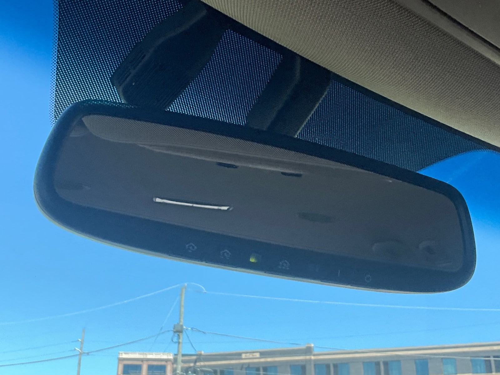 2016 Kia Sedona SX - Photo 18
