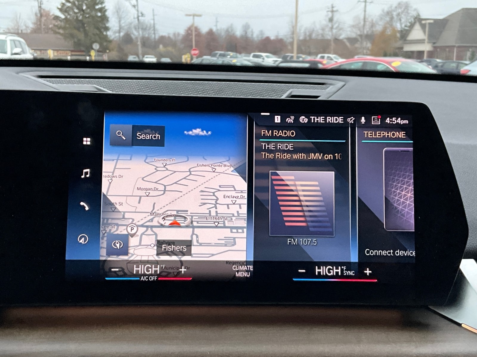 2023 BMW X1 28i - Photo 22