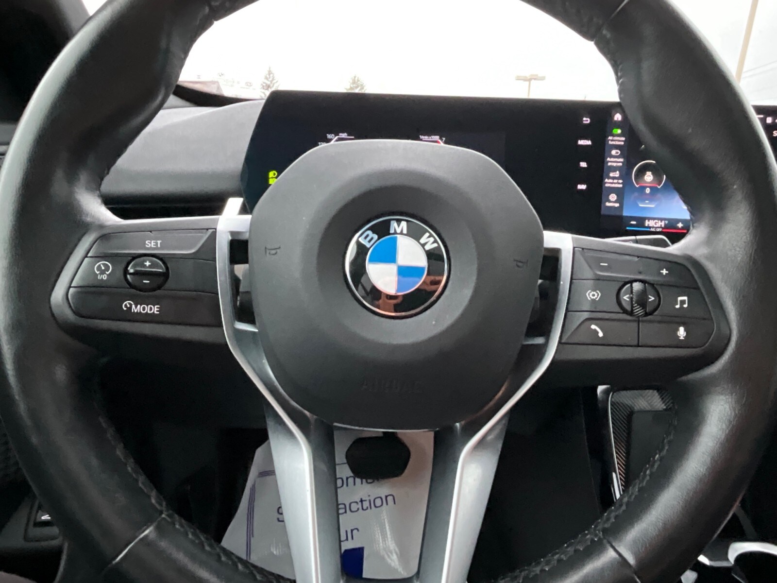 2023 BMW X1 28i - Photo 13
