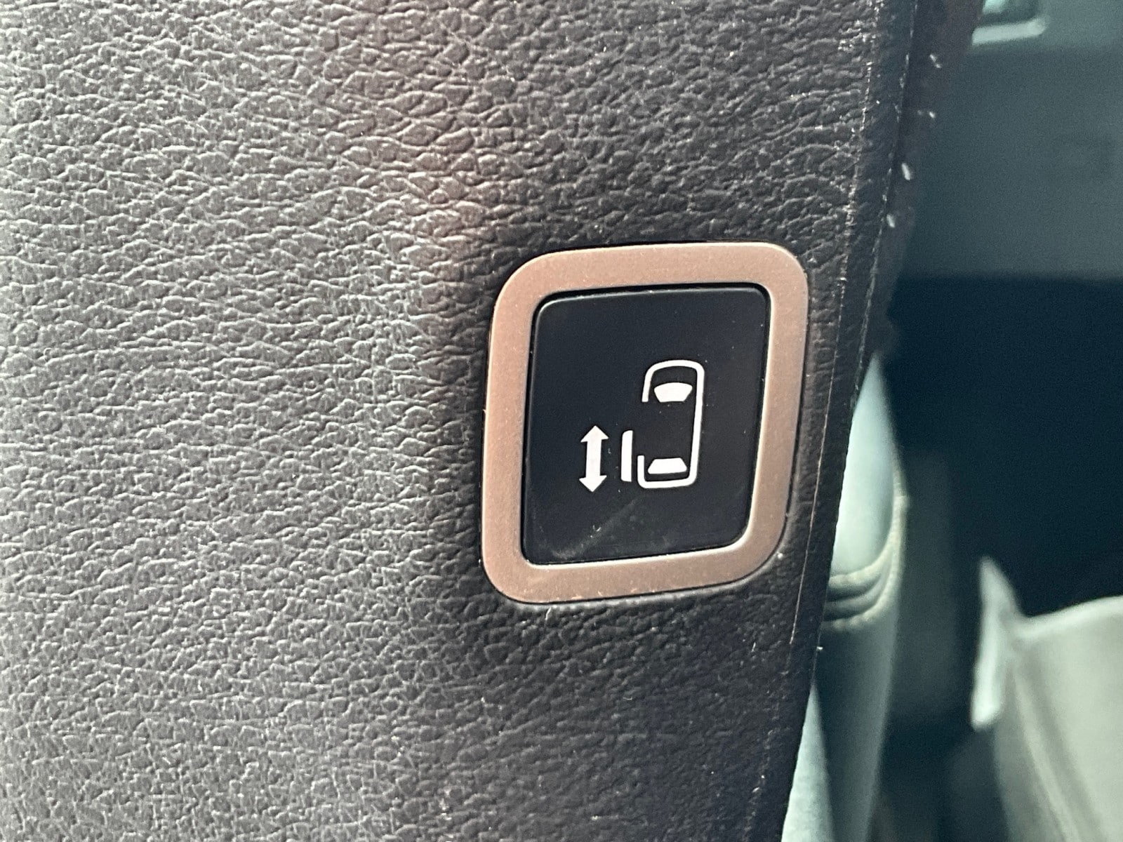2023 Chrysler Pacifica Touring - Photo 29