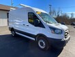  Ford Transit-250 Cargo