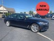 BMW 750i