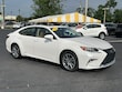 LEXUS ES 300h