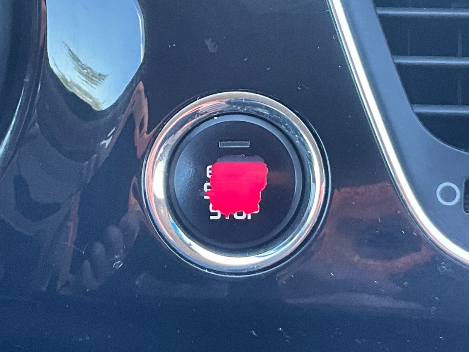 2016 Kia Sedona SX - Photo 24
