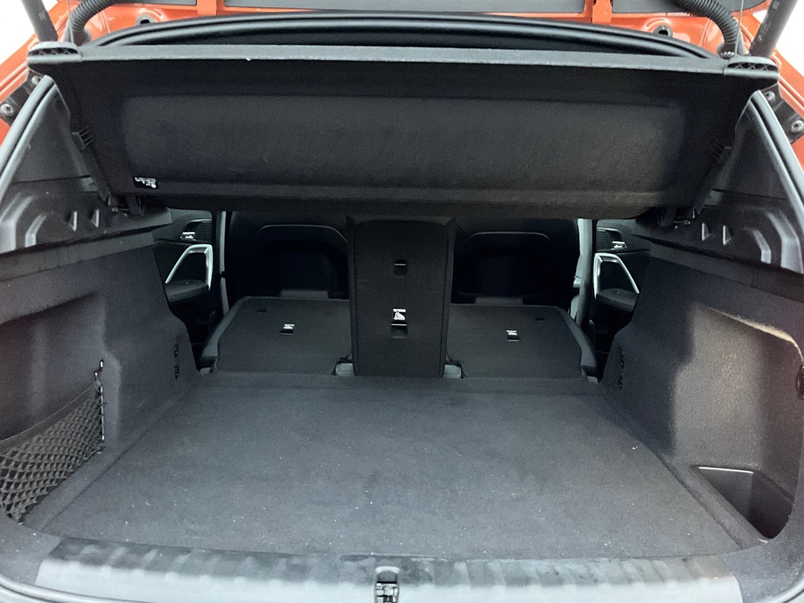 2023 BMW X1 28i - Photo 40