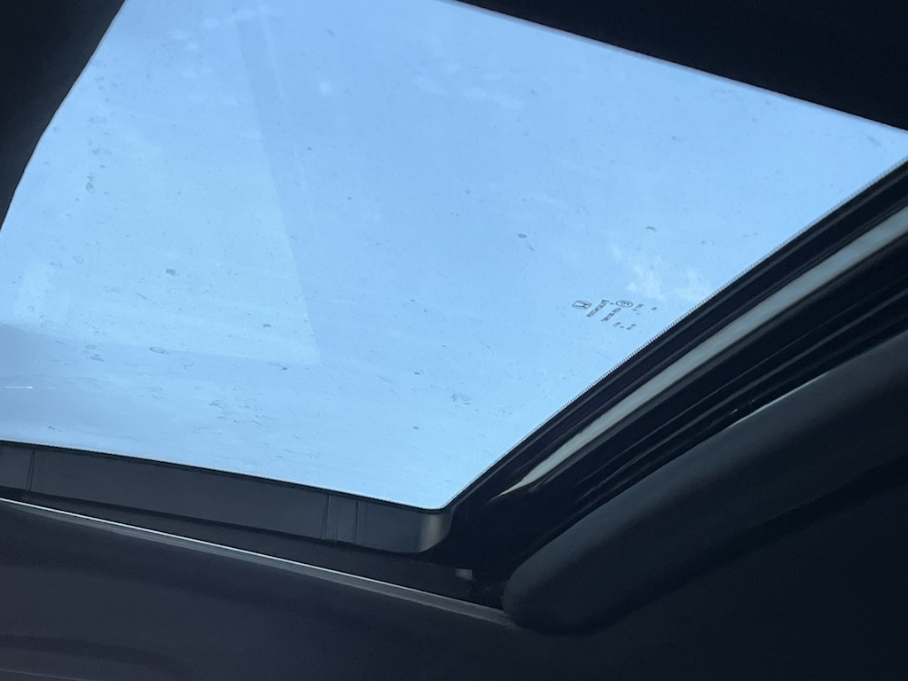 Used 2022 Honda Ridgeline Black Edition Truck Crew Cab