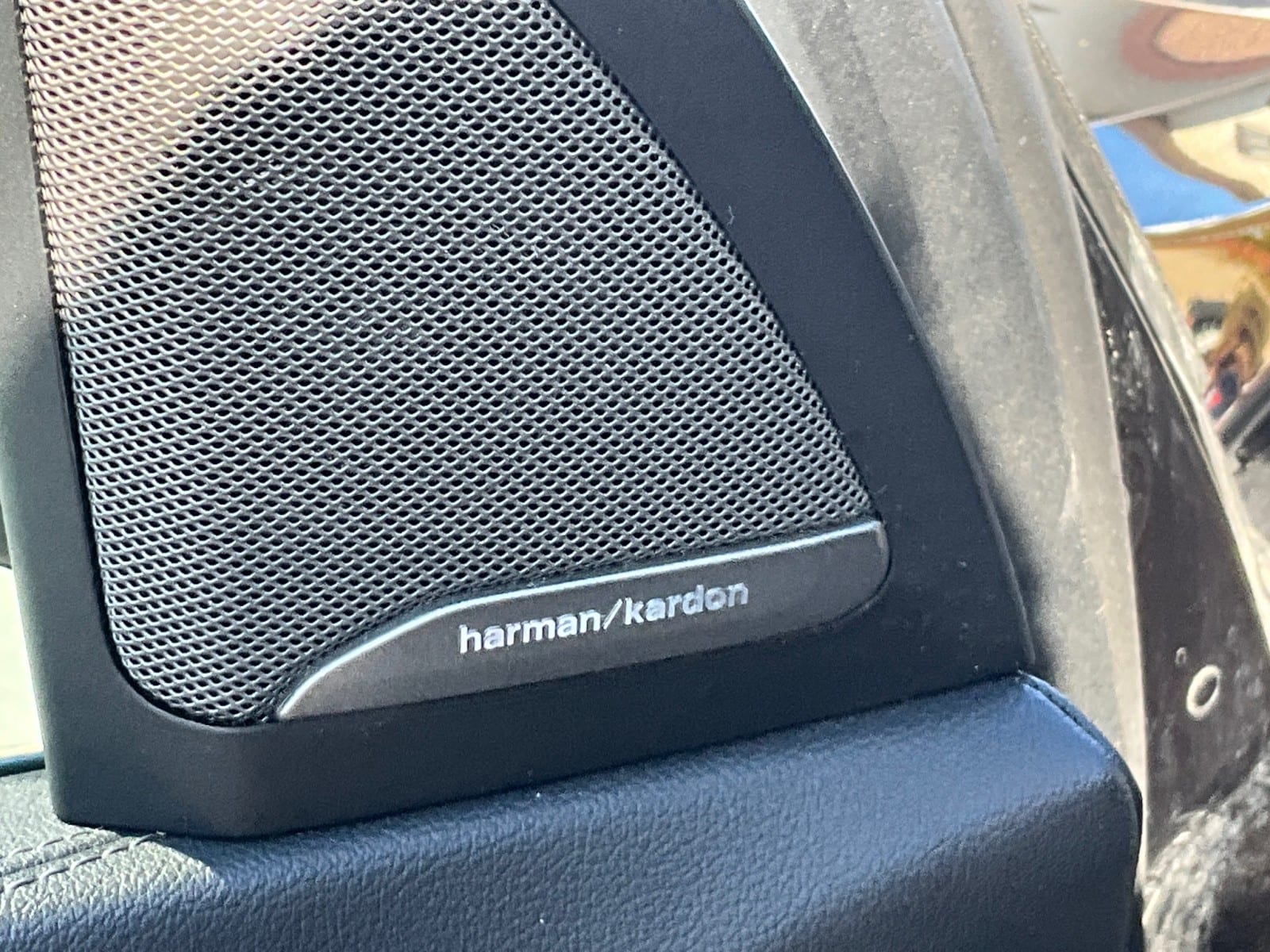 2019 BMW X7 50i - Photo 32