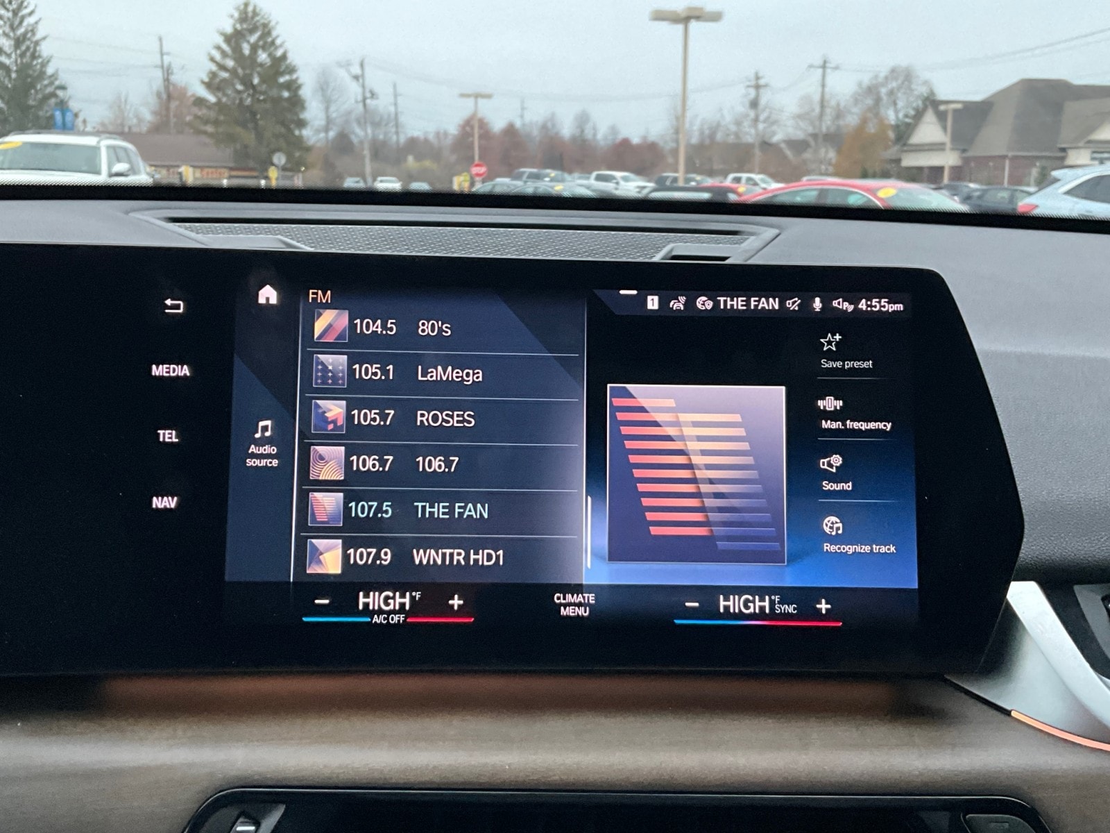 2023 BMW X1 28i - Photo 24