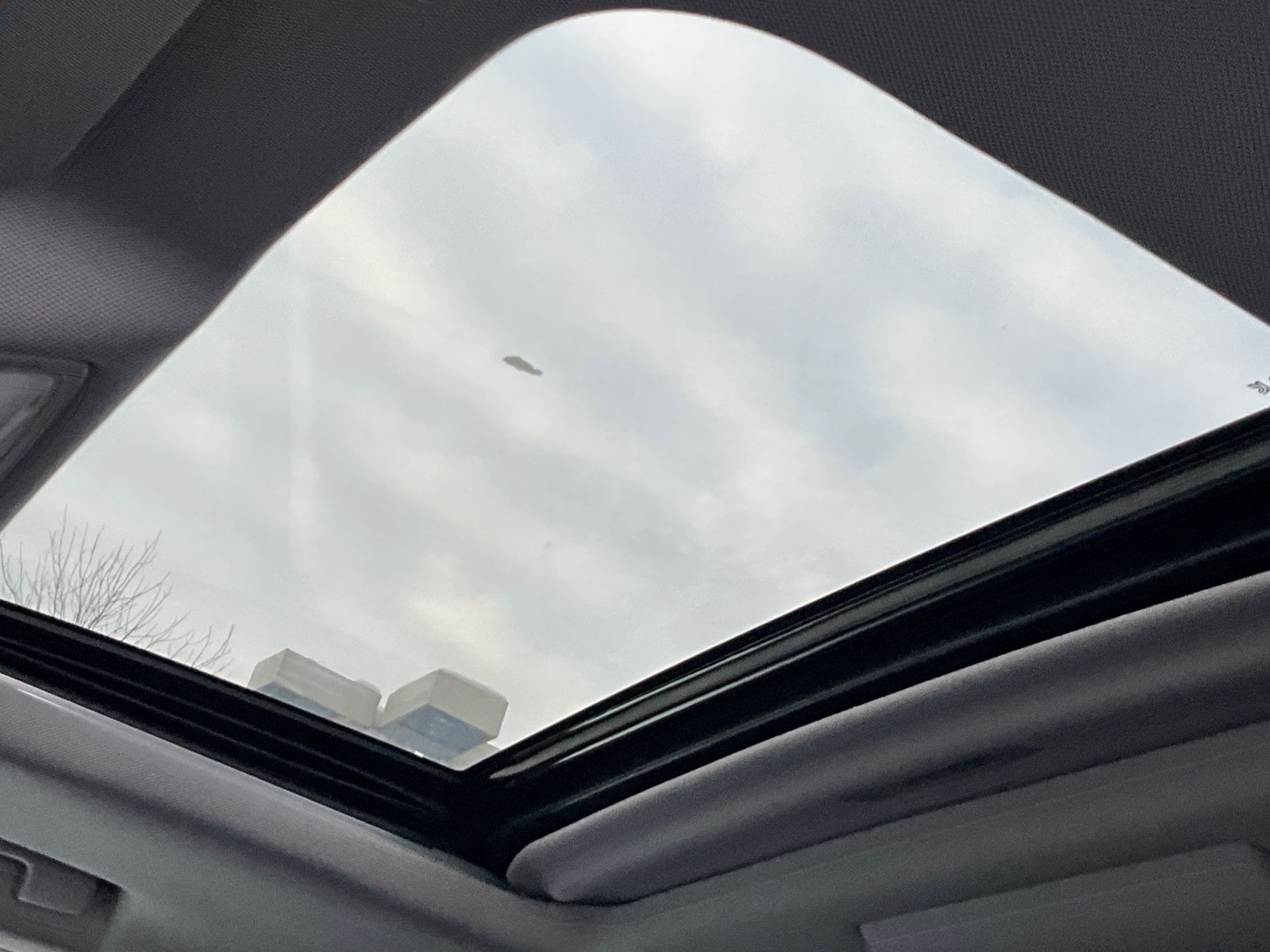 2020 Cadillac Escalade ESV Premium Luxury - Photo 20