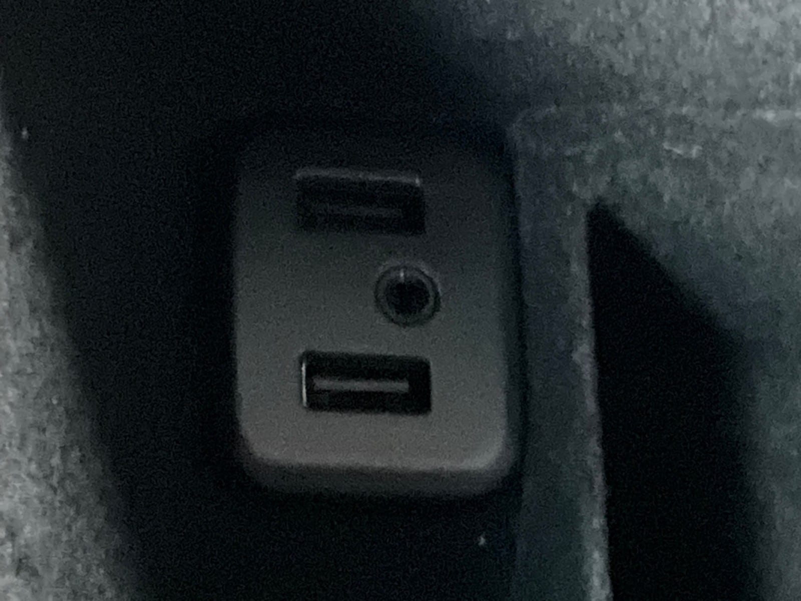 2020 Cadillac Escalade ESV Premium Luxury - Photo 28