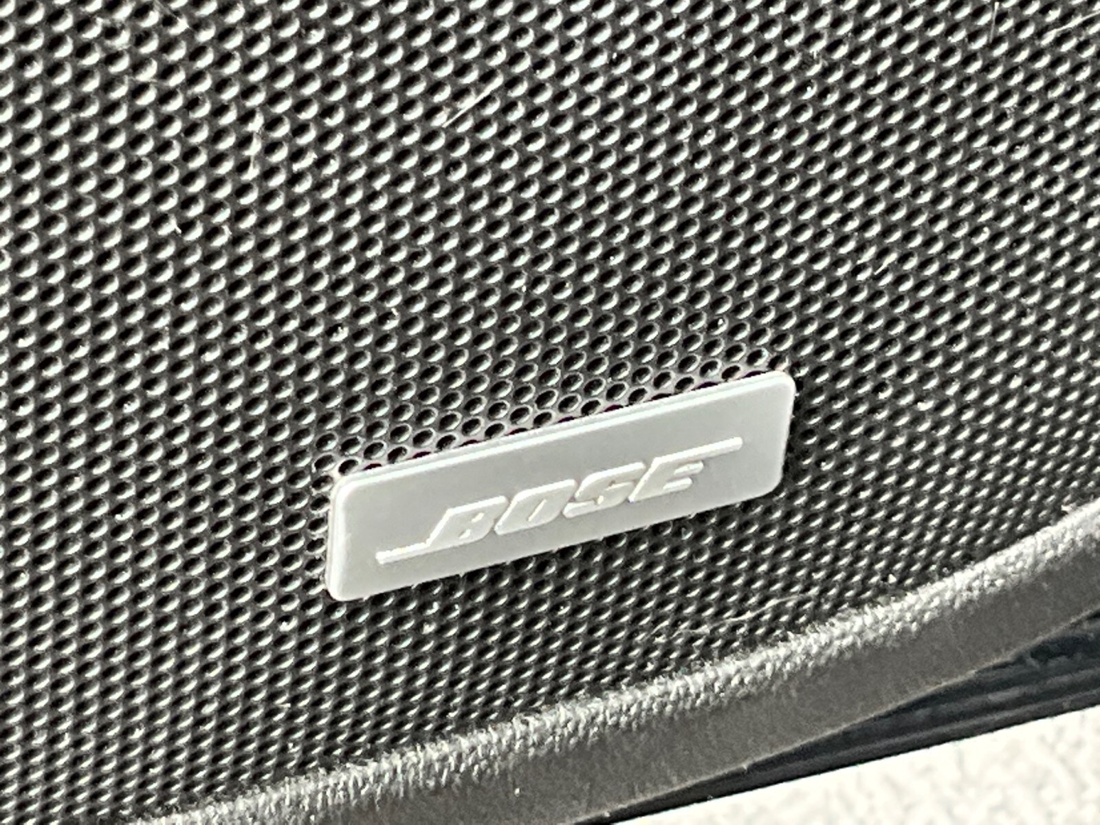 2021 GMC Acadia Denali - Photo 33