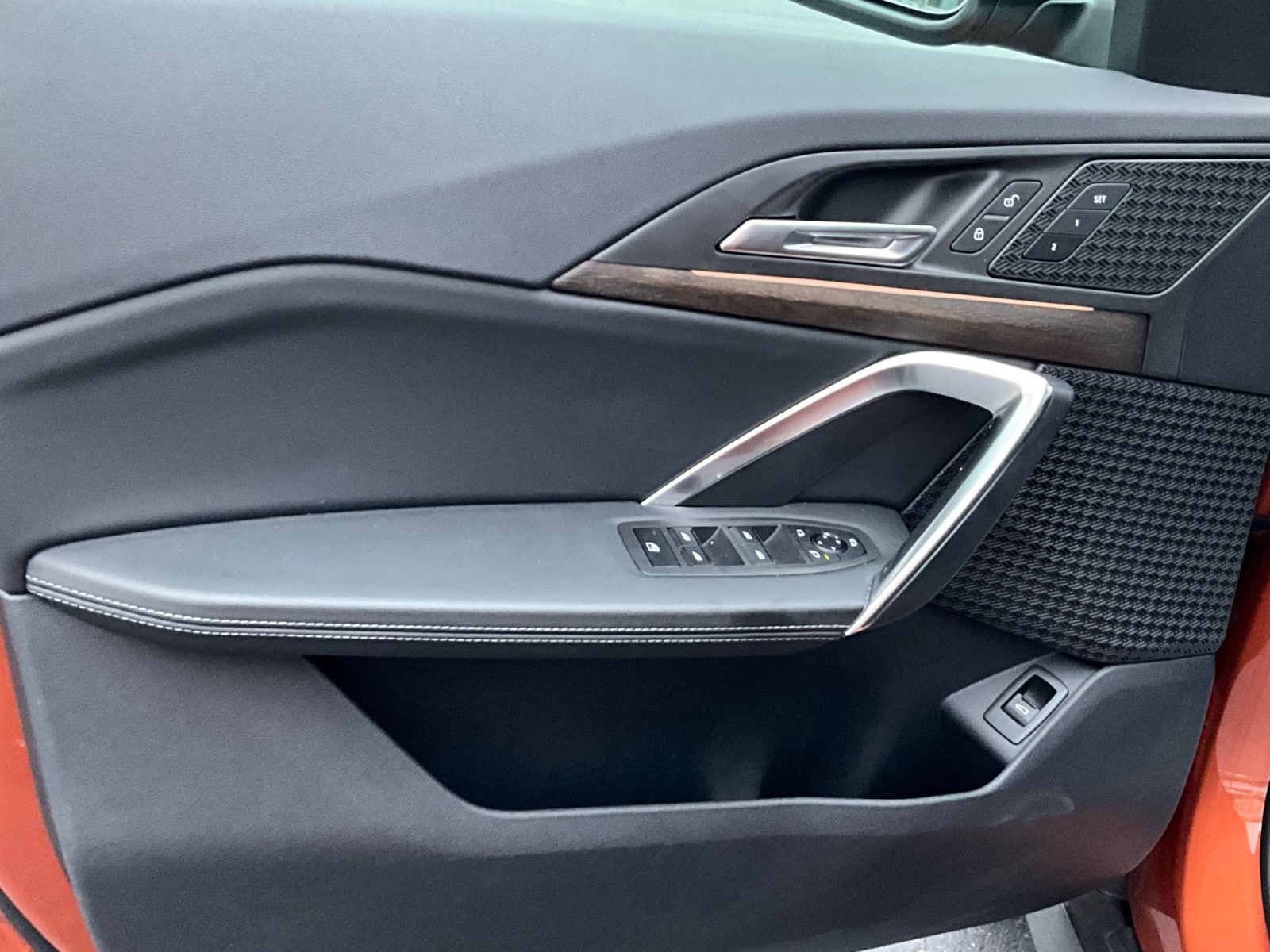 2023 BMW X1 28i - Photo 33