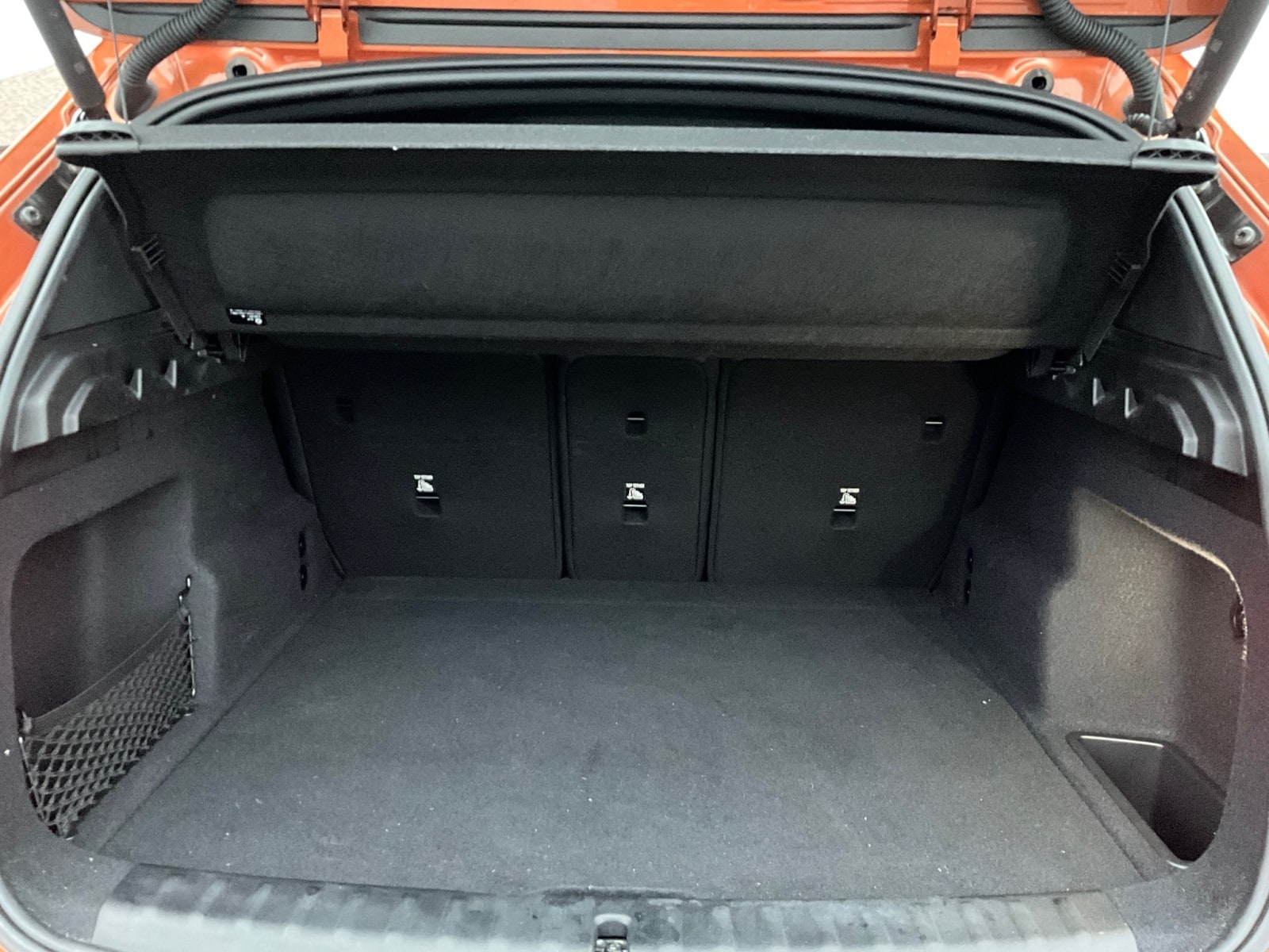 2023 BMW X1 28i - Photo 37