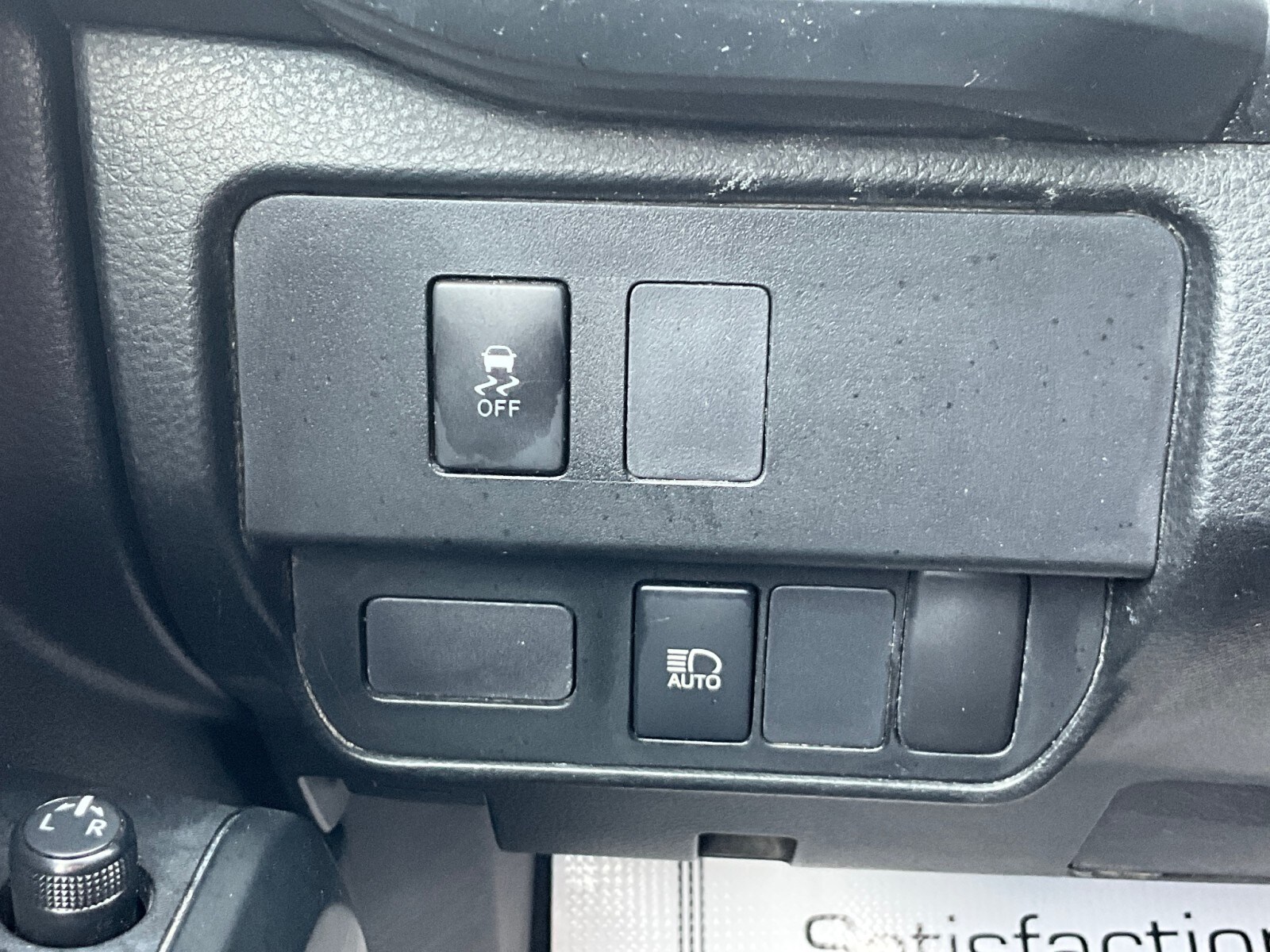 2021 Toyota Tacoma SR - Photo 14