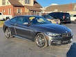  BMW 430i