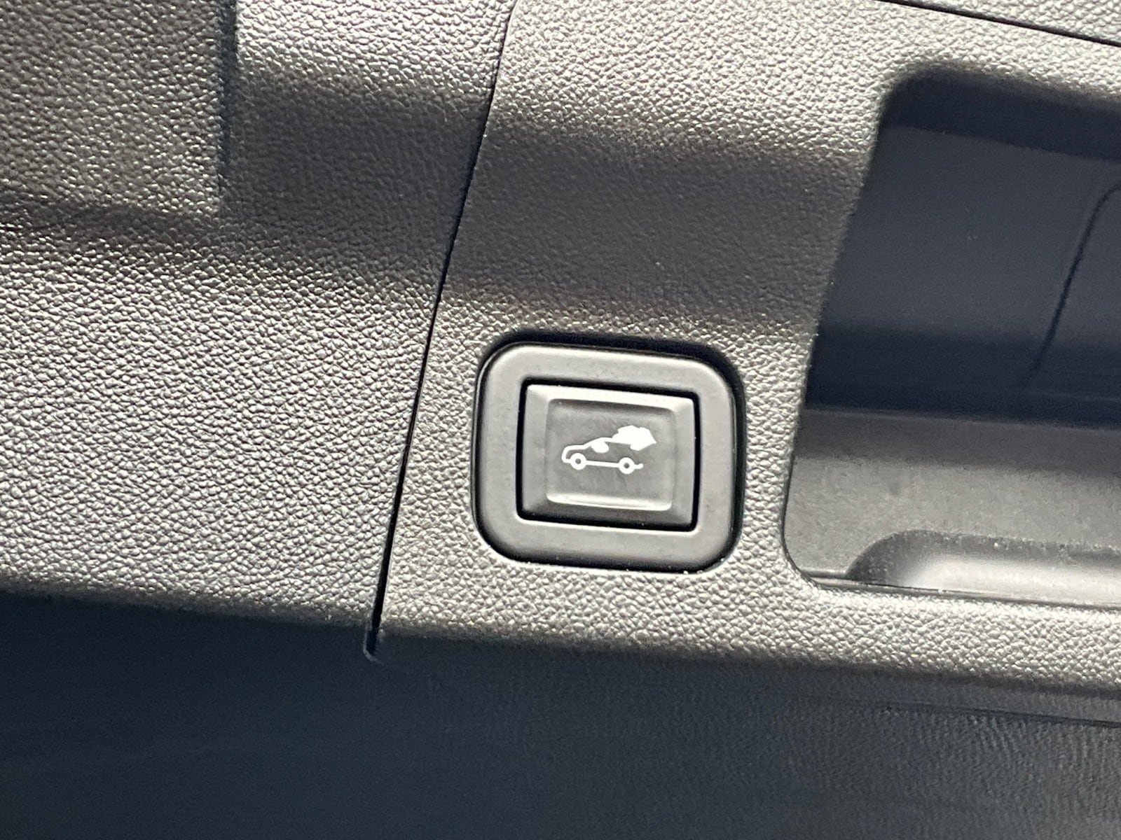 2021 GMC Acadia Denali - Photo 41